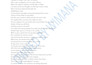 create personalized poetry for any occasion or theme